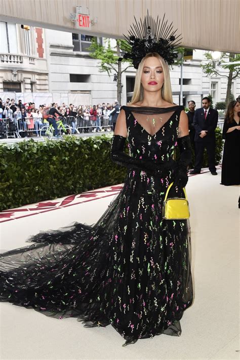 prada met gala